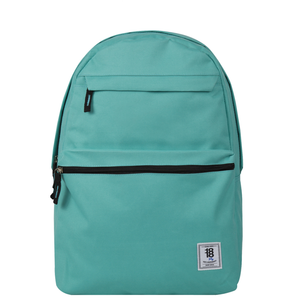 Mochila Básica Daypack Azul