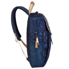 Load image into Gallery viewer, Mochila Rucksack Playa Tropical