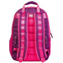 Load image into Gallery viewer, Mochila Daypack Rosa Ácido