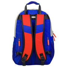 Load image into Gallery viewer, Mochila Daypack  Future Blanco