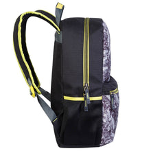 Load image into Gallery viewer, Mochila Daypack señales