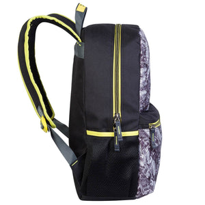 Mochila Daypack señales