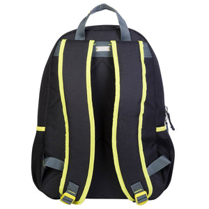 Mochila Daypack señales