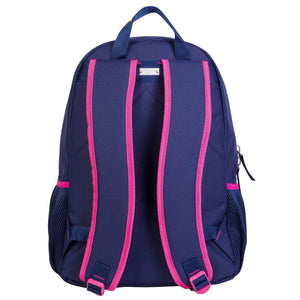 Mochila Daypack  Flores