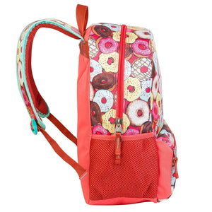 Mochila Daypack Donas