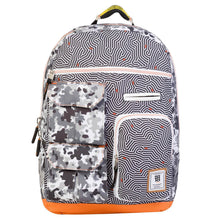 Load image into Gallery viewer, Mochila Daypack Bolsas Camuflaje