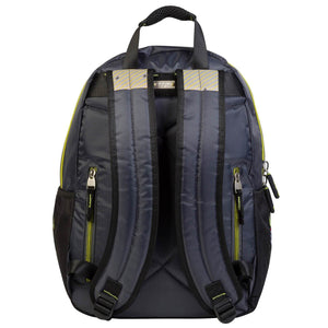 Mochila Daypack Grafitti