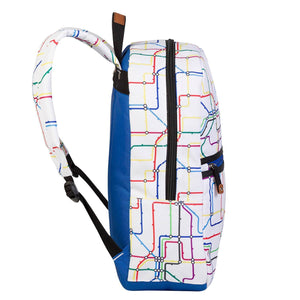 Mochila Daypack London