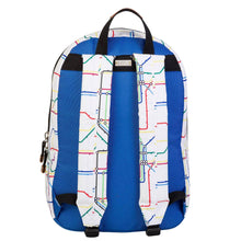 Load image into Gallery viewer, Mochila Daypack London