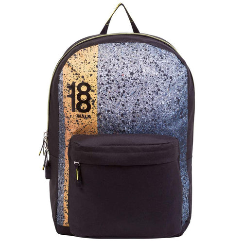 Mochila Daypack Negra