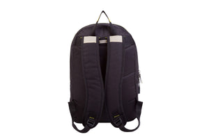 Mochila Daypack Negra