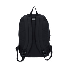 Load image into Gallery viewer, Mochila Daypack Negra Comuflaje