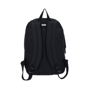 Mochila Daypack Negra Comuflaje