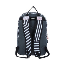 Load image into Gallery viewer, Mochila Daypack Zebra