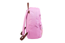 Load image into Gallery viewer, Mochila Daypack Rosa