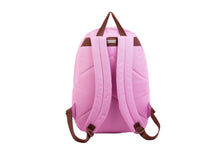 Load image into Gallery viewer, Mochila Daypack Rosa