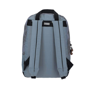 mochila daypack palmeras