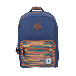 mochila daypack colores