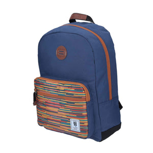 mochila daypack colores