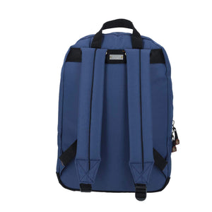 mochila daypack colores