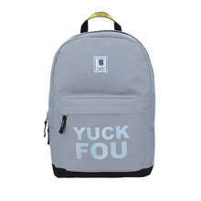 Load image into Gallery viewer, mochila daypack yuck fou