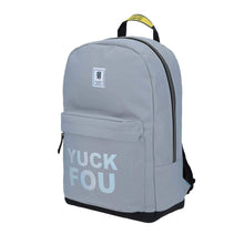 Load image into Gallery viewer, mochila daypack yuck fou