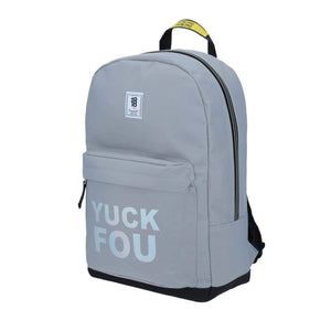 mochila daypack yuck fou