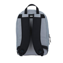 Load image into Gallery viewer, mochila daypack yuck fou