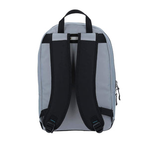 mochila daypack yuck fou