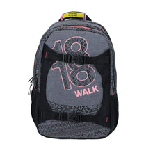 Load image into Gallery viewer, mochila daypack broche hebilla