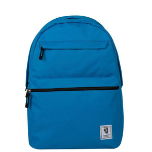 Mochila Daypack Azul