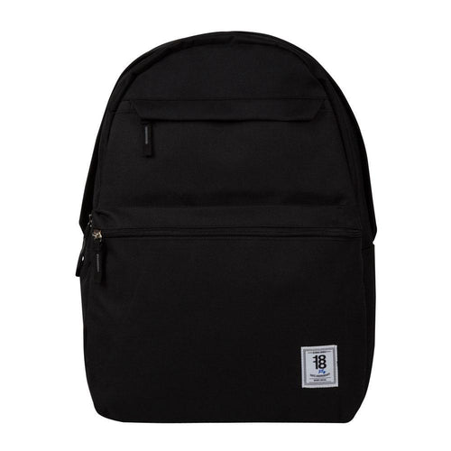 Mochila Daypack Negra